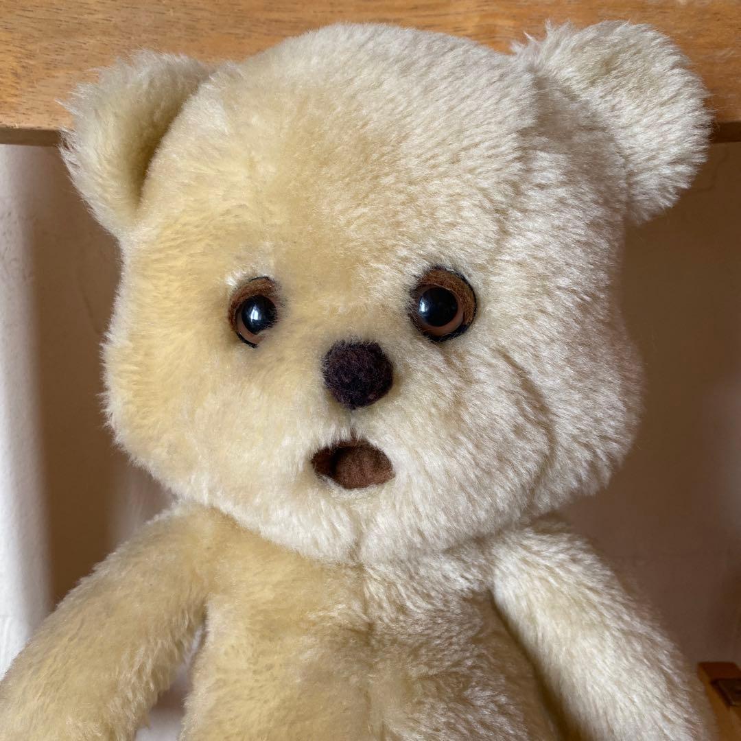 Frederic Pretze Boo 貝戸由希さ ん