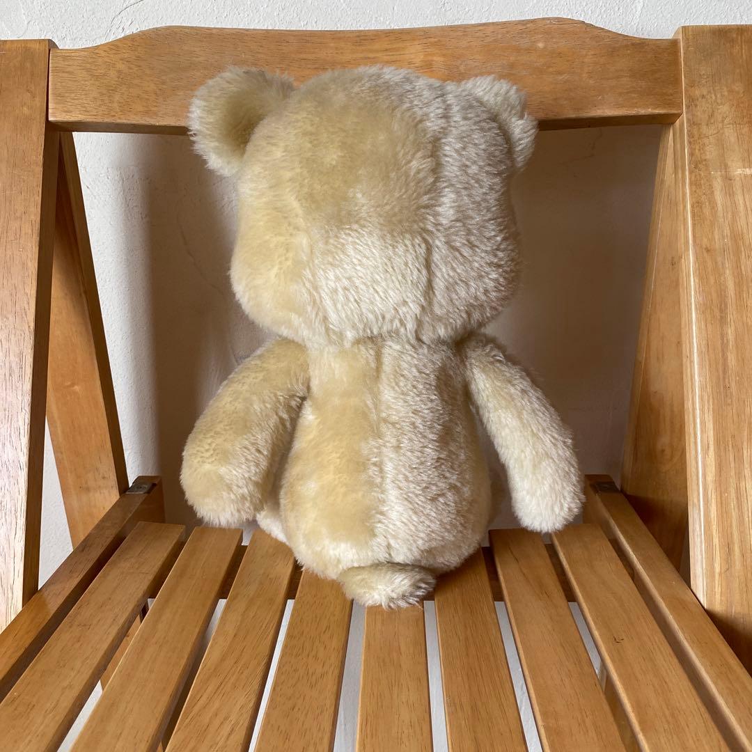 Frederic Pretze Boo 貝戸由希さ ん