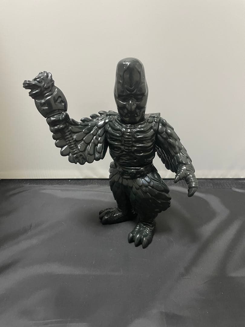 M1号 妖怪ダイモン｜激レア 高さ約22cm M1号 妖怪大戦争