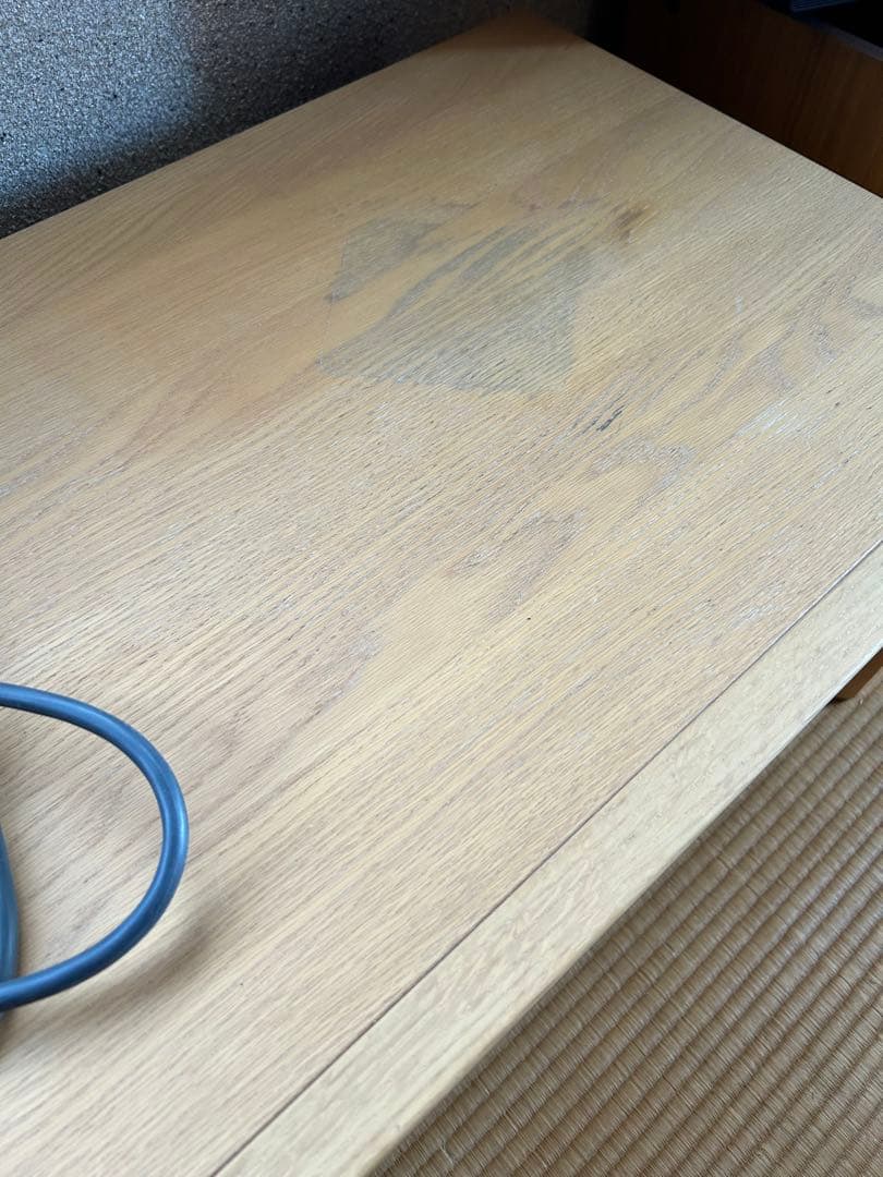 カリモク　karimoku テレビボード　テレビ台　ローボード　キャビネット