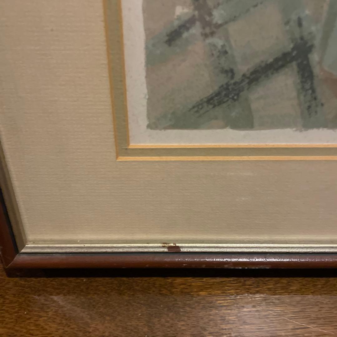 カシニョール（Cassigneul）、セレブリテ・ホテルニッコー - メルカリ