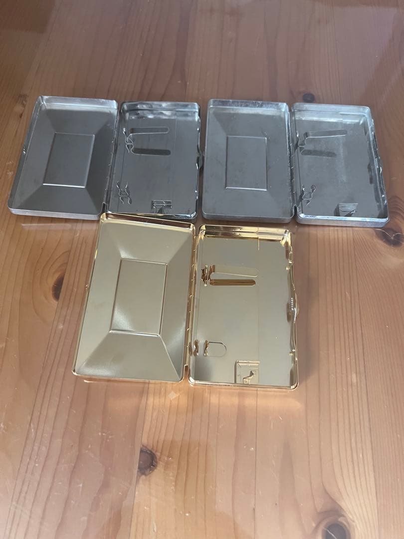 イトオテルミーセット