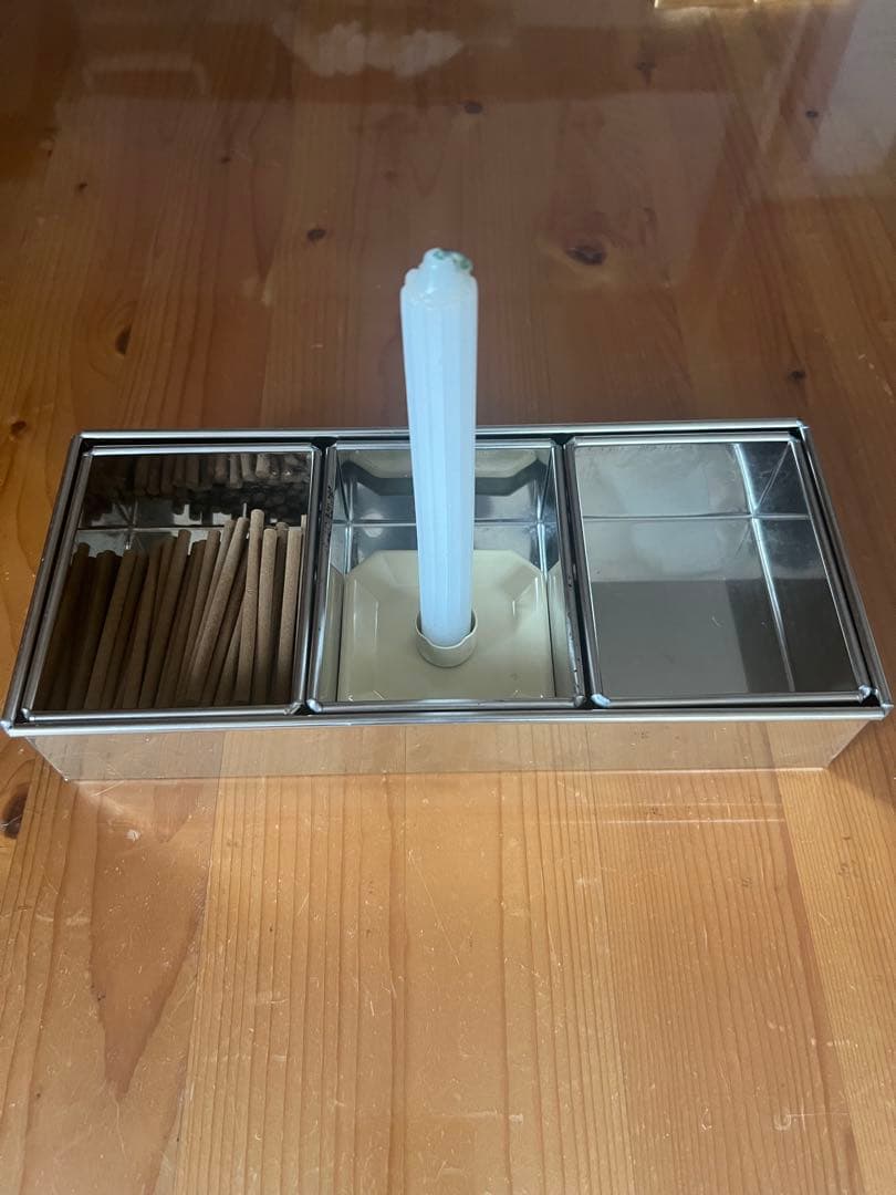 イトオテルミーセット