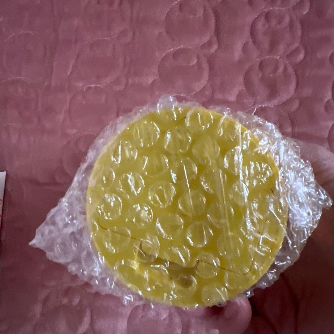 日清オリジナル⭐︎ウルトラマン『キッチンタイマー』非売品限定3000個⭐︎新品