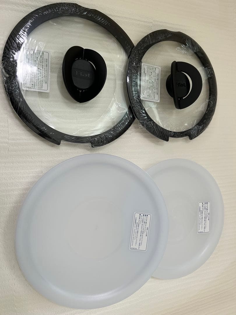 調理器具 T-fal ingenio  blue Intense