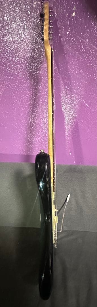 SELVA ストラトキャスター