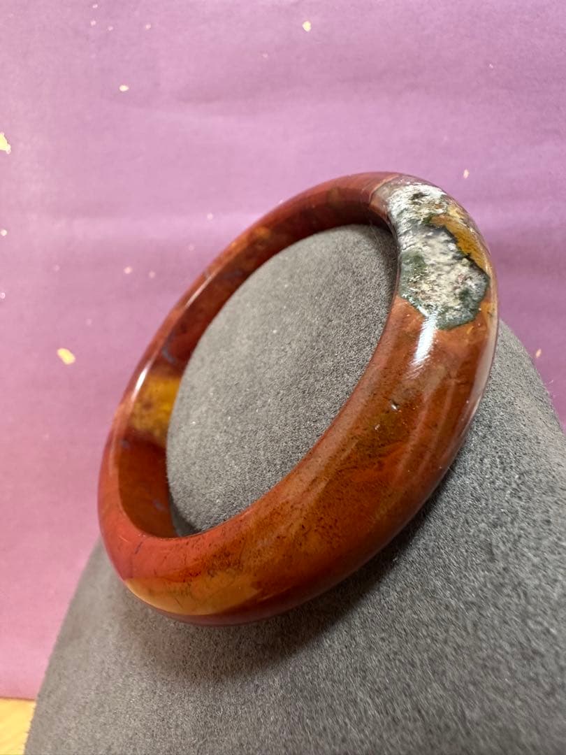 春節祭　南ホーンバングル　赤