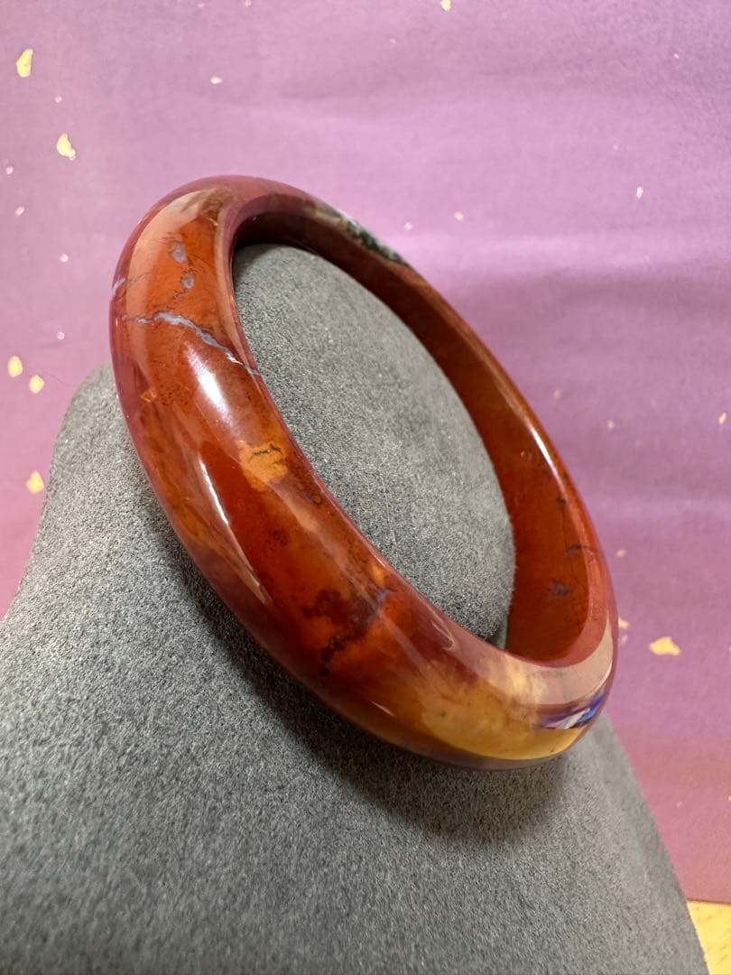 春節祭　南ホーンバングル　赤