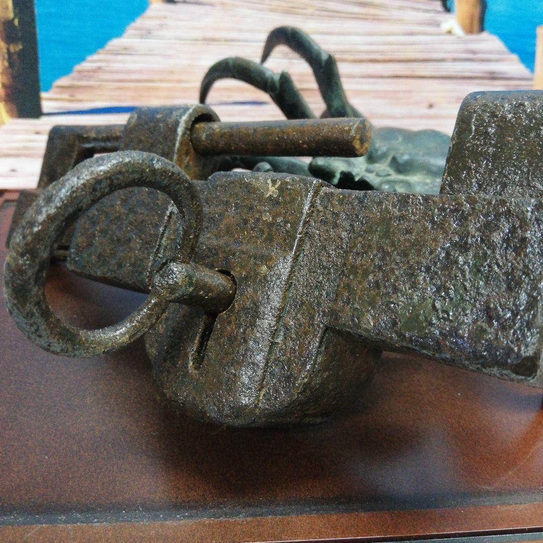 江戸時代阿波淡路國徳島藩蜂須賀家25万7千石知行地内上級武家豪商