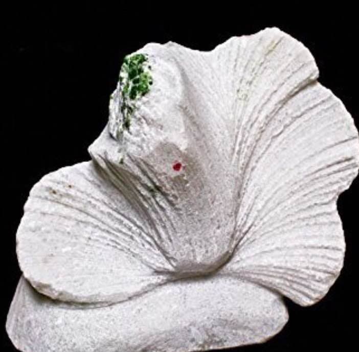 御守り霊石 希少 珍貴品 一点物 高次元からのパワーを貴女様の人生に…  #占い