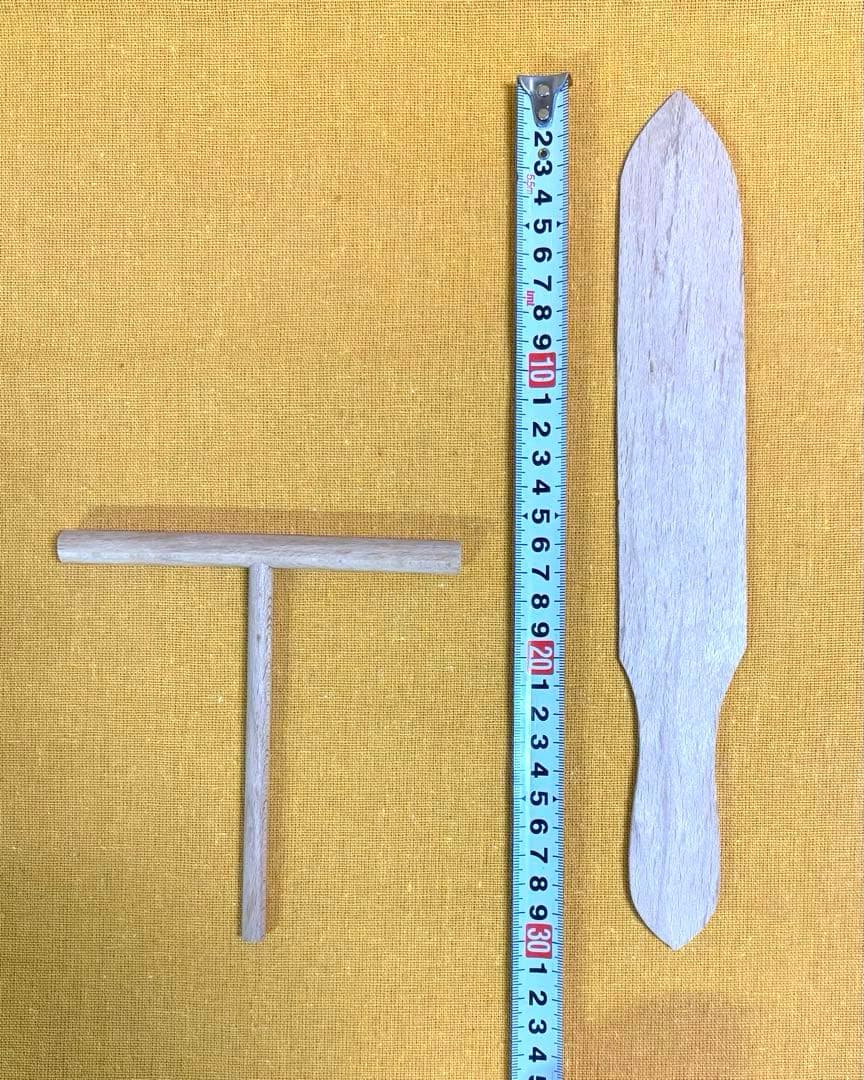 a*o様 早い者勝ち‼️ ストウブ 28cm クレープパン グリルパン IH対応