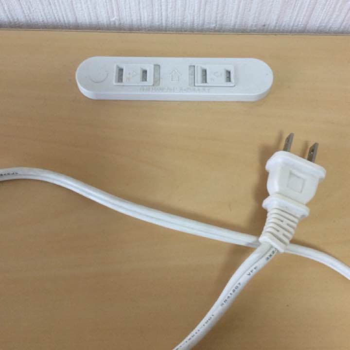 学習机 勉強机 パソコン机