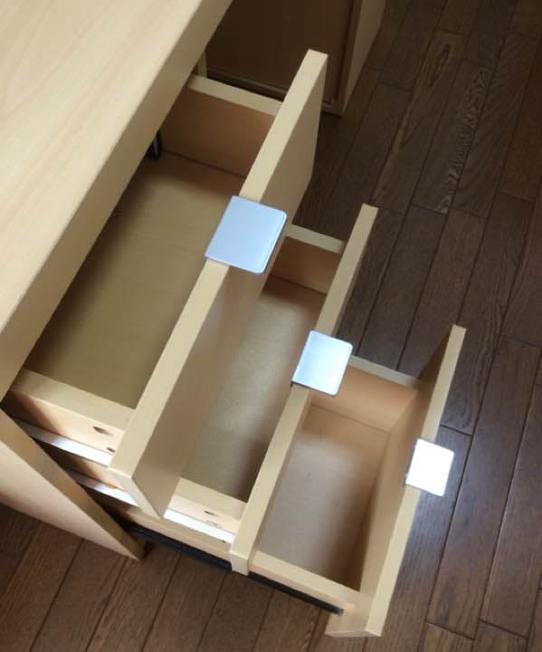 学習机 勉強机 パソコン机