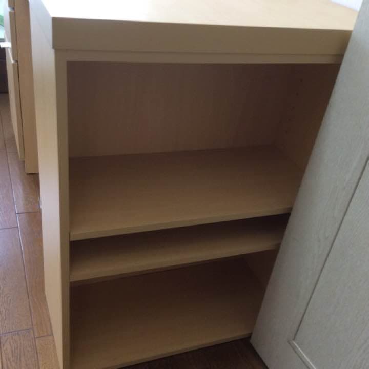 学習机 勉強机 パソコン机