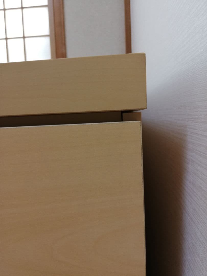 学習机 勉強机 パソコン机