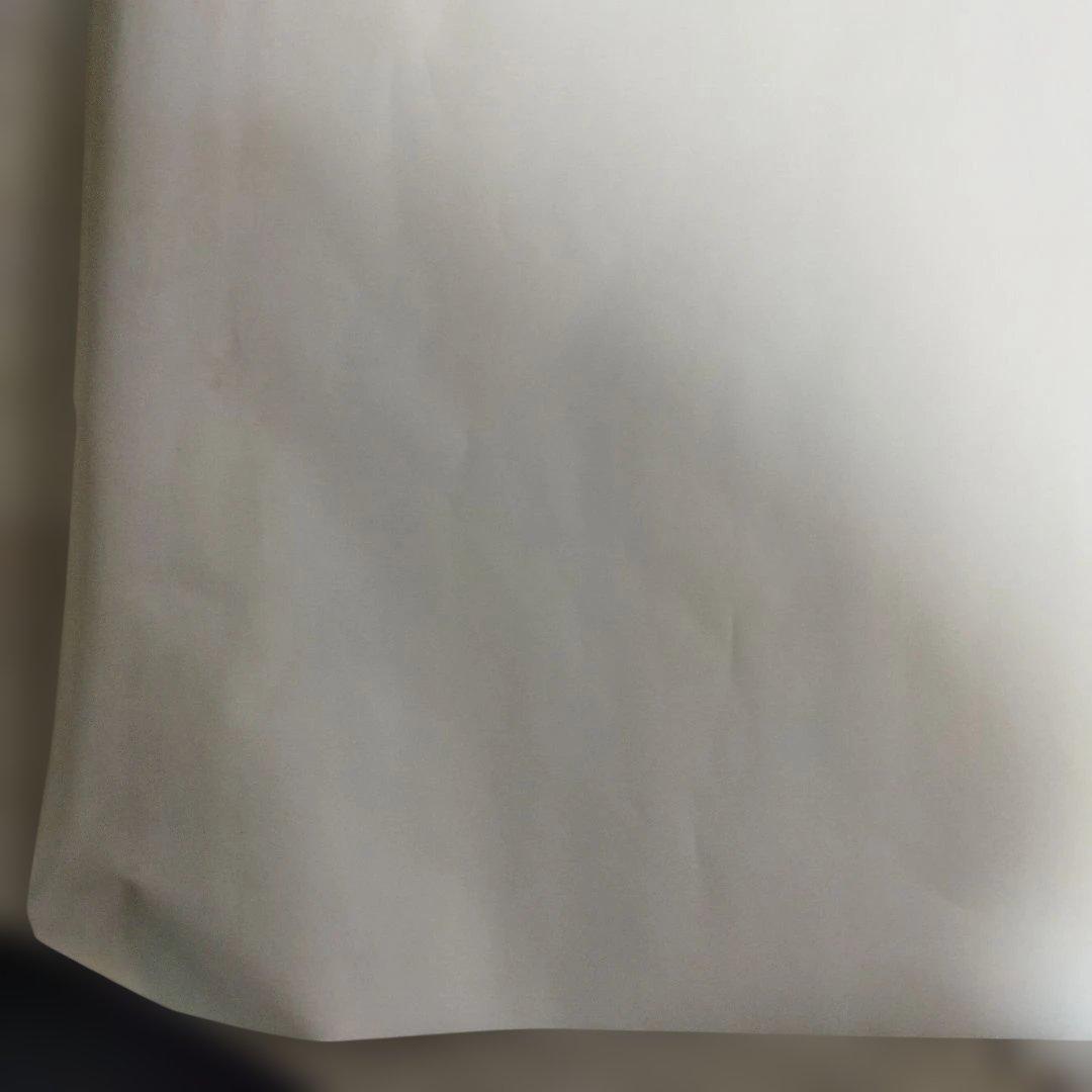 岡田有希子 FAIRY A1ポスター 告知用