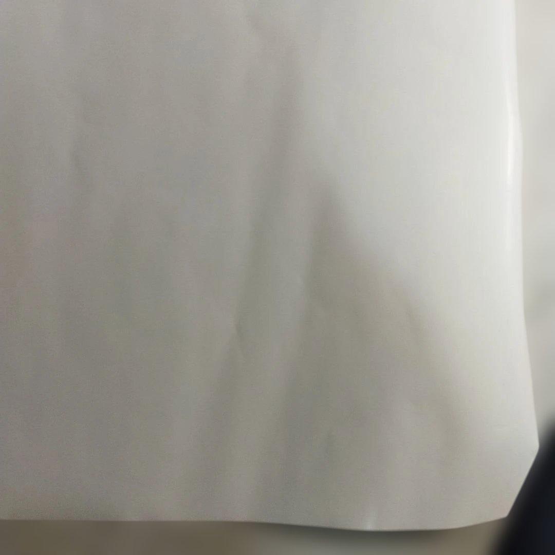 岡田有希子 FAIRY A1ポスター 告知用