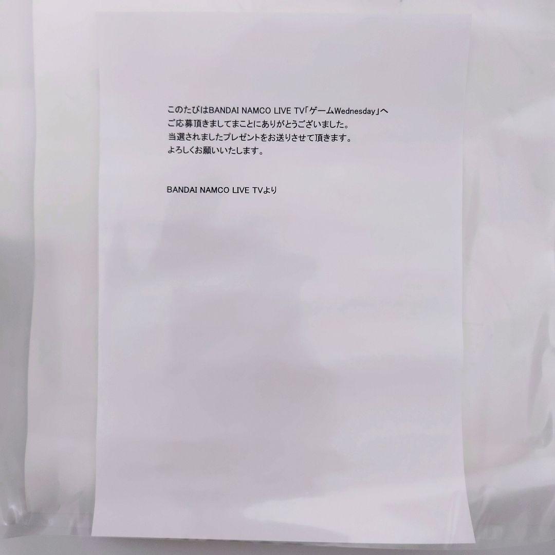 希少 檜山修之 直筆サイン入り デミトリ イラスト 画用紙 ポスタースリーブ付き