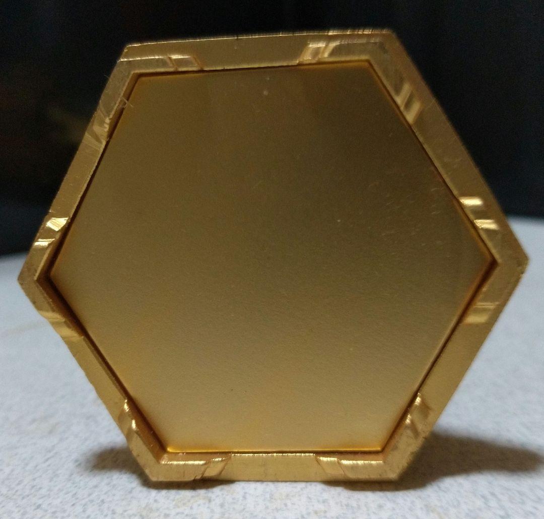 最終値下げ!仏像 釈迦如来 15.7cm(金メッキ) 高岡銅器(しゃかにょらい)