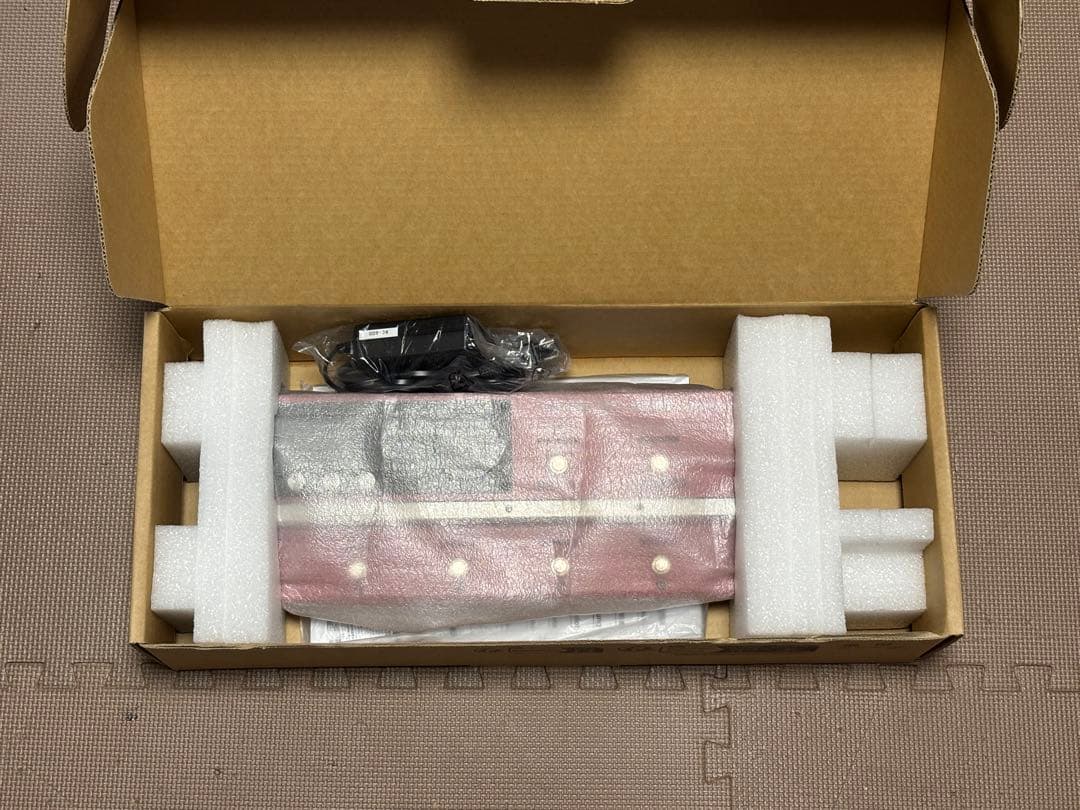 BOSS RC-600 ループステーション　ルーパー