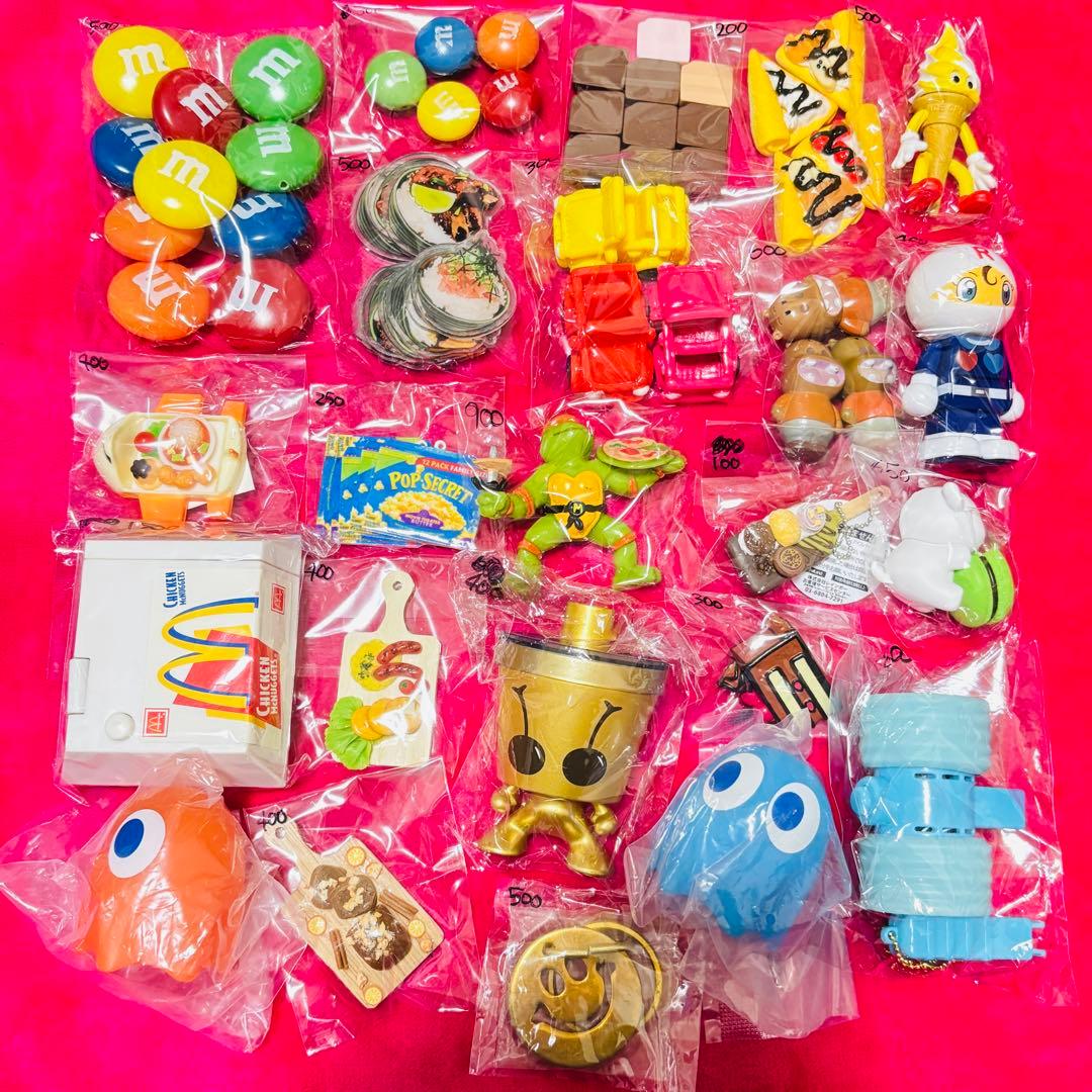 shizukaさまのページ