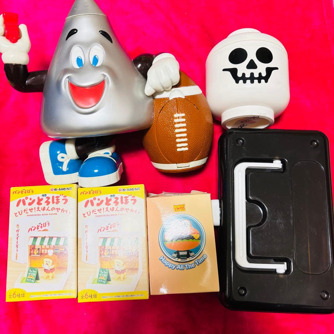 shizukaさまのページ