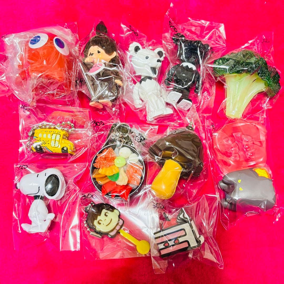 shizukaさまのページ