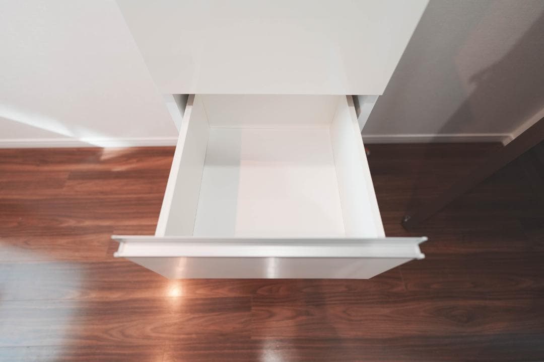 国産 ランドリー収納 ランドリーチェスト 幅40 × 高180 定価37,800