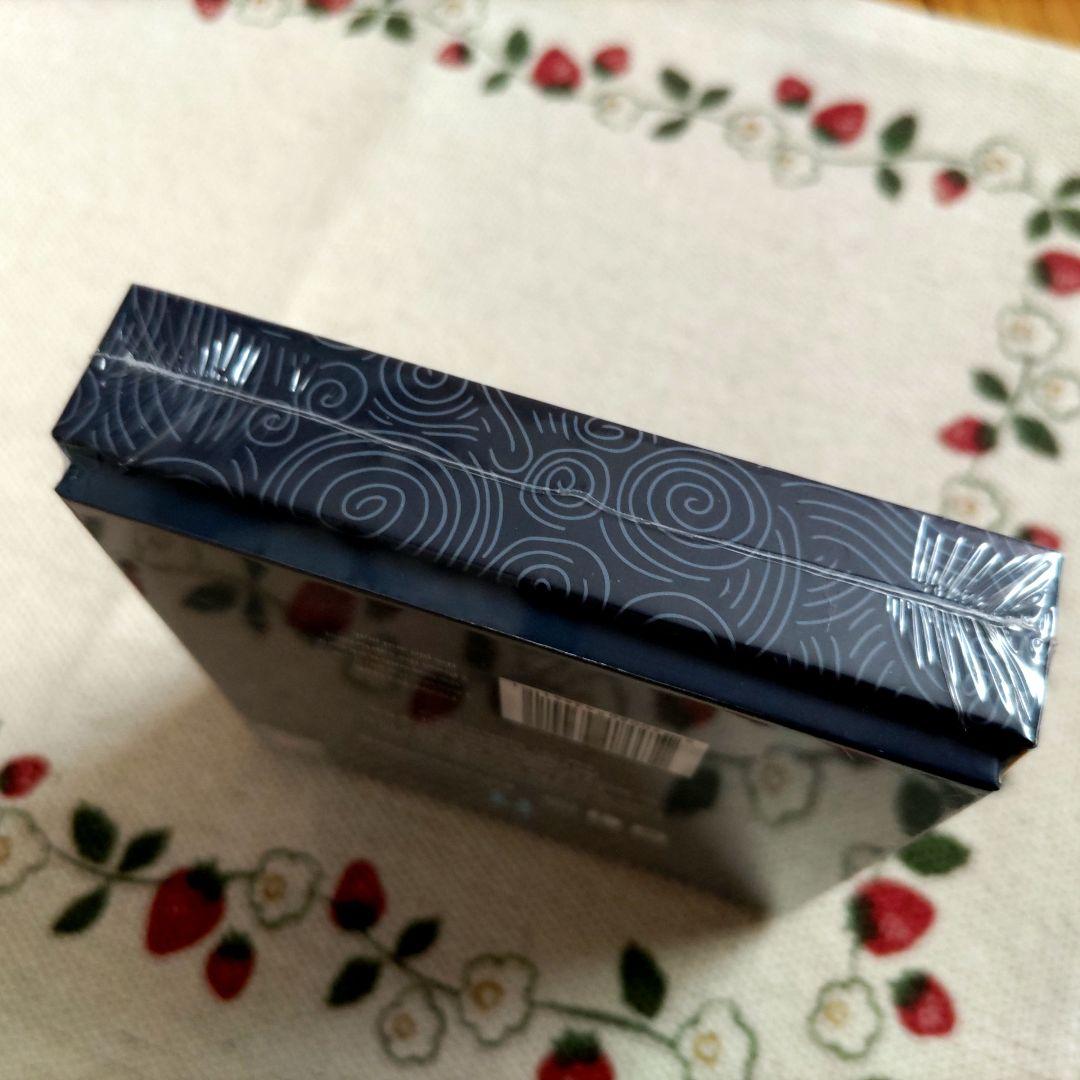 【未連携/未開封】Sky星を紡ぐ子どもたち STARピンバッジセット