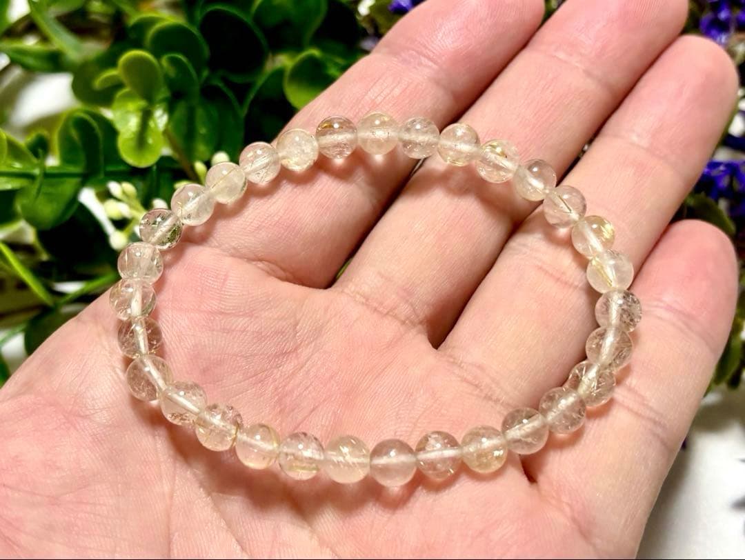 感謝特価　究極品質　超希少幻の銘石　幻の山梨乙女鉱山産ゴールドルチルクォーツ