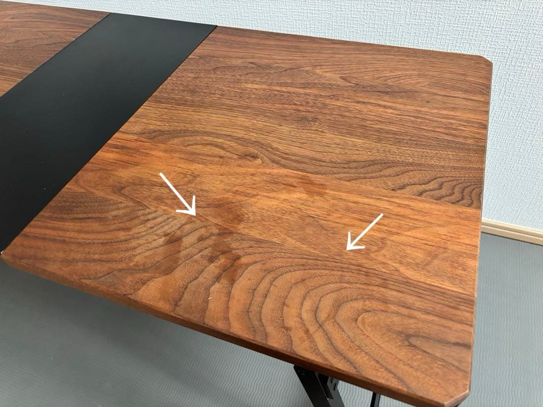 WANTKEY CAMP WANTKEY STG TABLE 天板・ケース付き