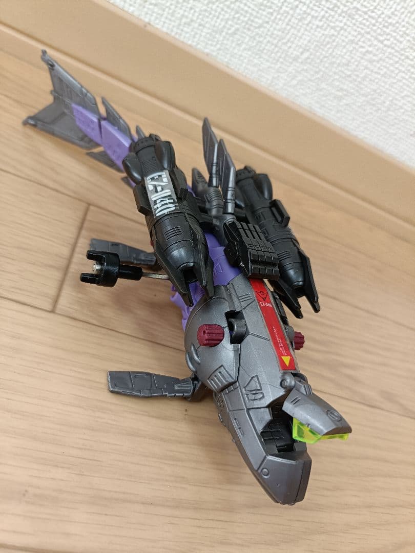 旧ゾイド 復刻版 ゼンマイ式 15体セット ガイロス帝国 ゼネバス帝国