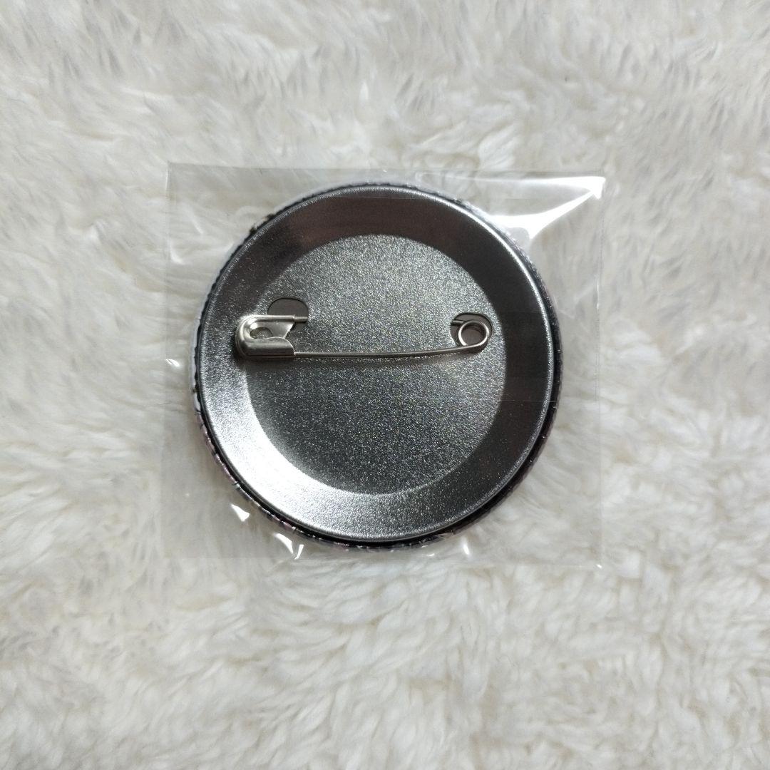 あくねこ ハウレス 缶バッジ ビーズログ B's-LOG アニメイトセット