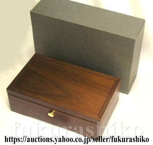 新品50弁アニメ「青のオーケストラ」♪CANON３Pオルフェウス247オルゴール