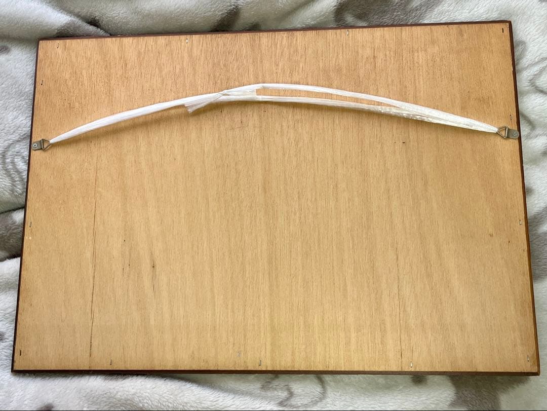 パブミラー　ギネス　鏡　壁掛け　アンティーク