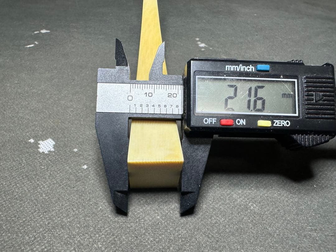 極上　三味線　天然素材　バチ　和楽器 民謡　アンティーク　細密細工