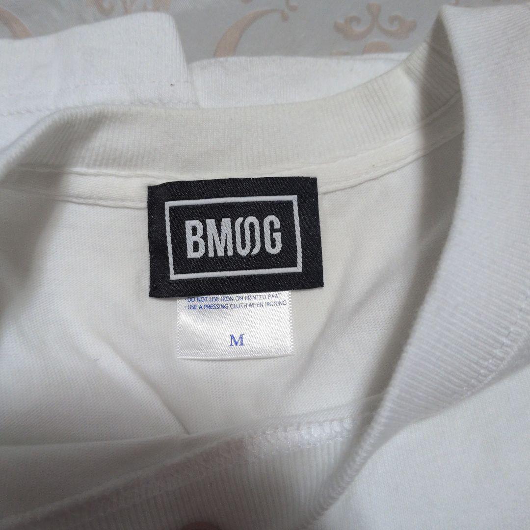 RUI TAIKI KANON メモリアルTシャツ