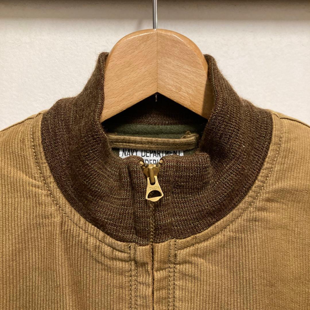 希少 TENDERLOIN テンダーロイン ピケ タンカース ジャケット - メルカリ