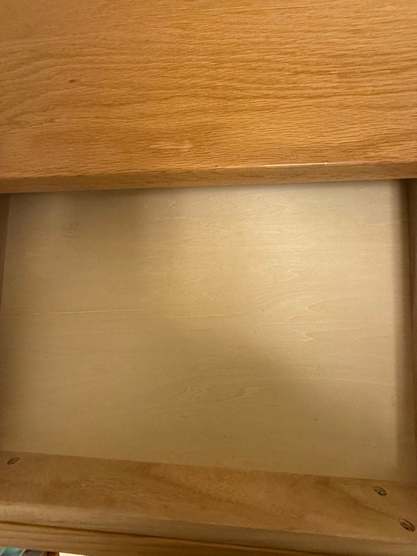 ACTUSアクタスSARCLEサークル 学習机 入学