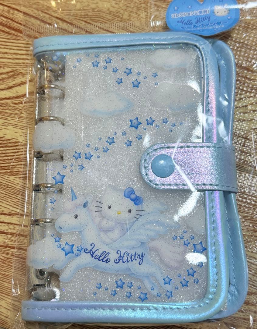 原神展示会シリーズ アルハイゼン スクエアビッグタオル 原神 〜たび