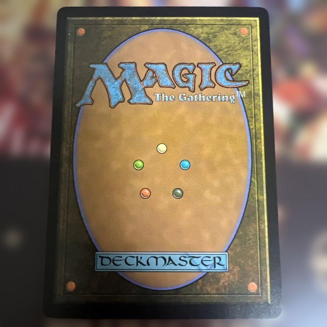 MTG 大召喚士、ユウナ 日本語版 サージfoil