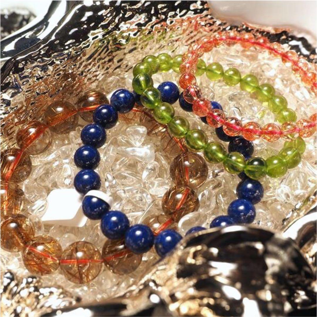 ★特選NEW★蝶&水晶♡浄化スペシャル☆【バタフライ型ディスプレイ器】❤️