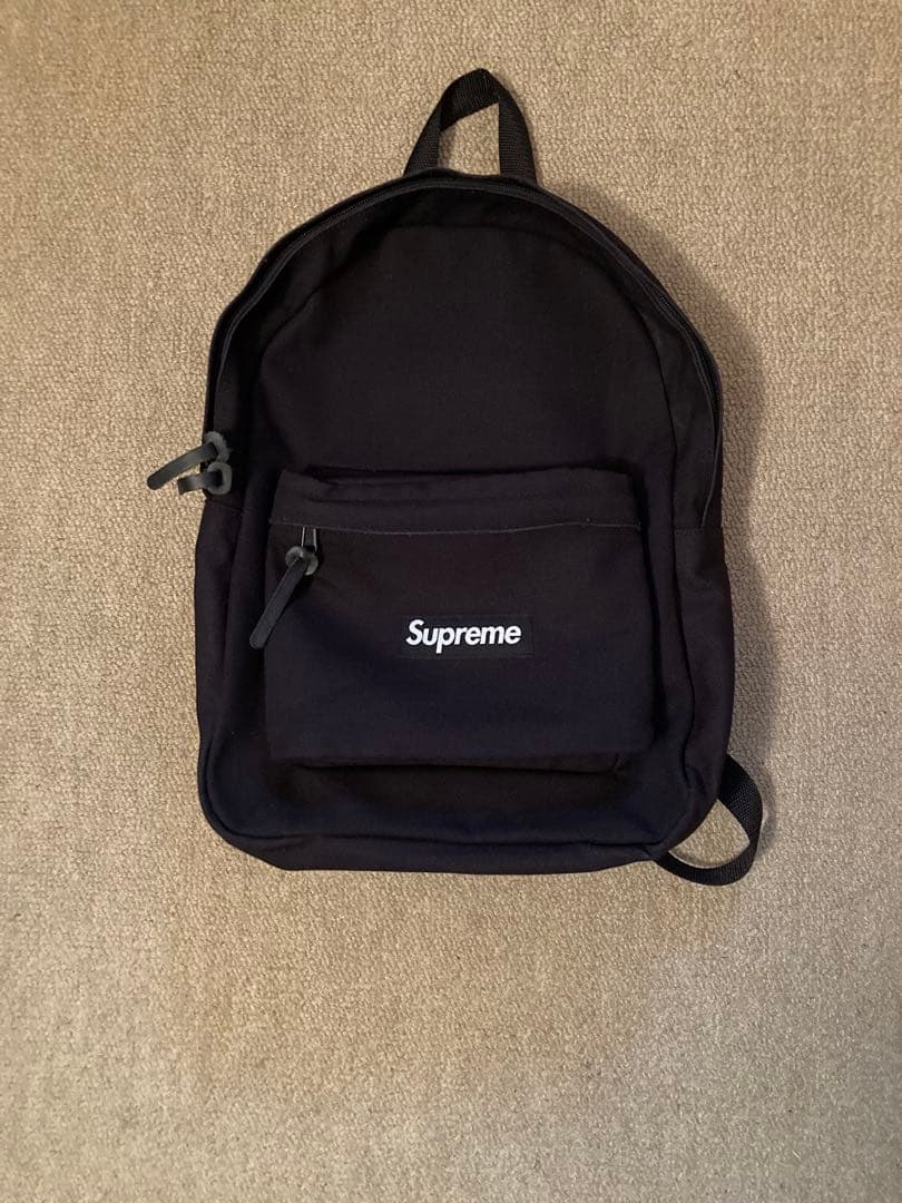 コダックAR 6枚セット-絶大な人気を誇る