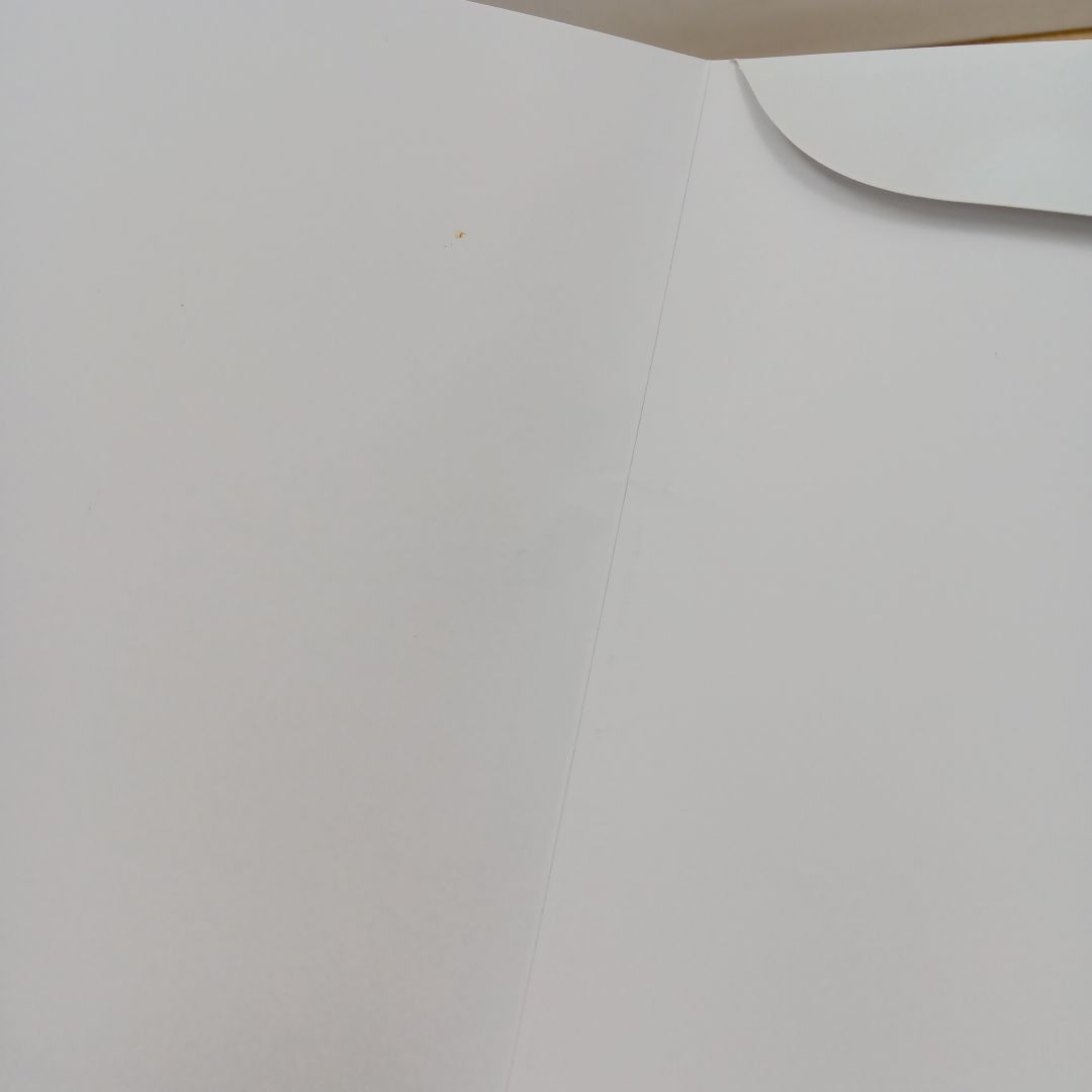 ❶要確認 アイナナ日和 1st PHOTO BOOK 購入特典ブロマイド 11冊