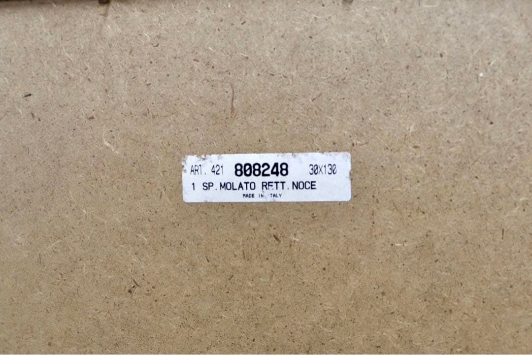 GMGS273○イタリア製 クラシック 鏡 姿見 アンティーク 壁掛けミラー