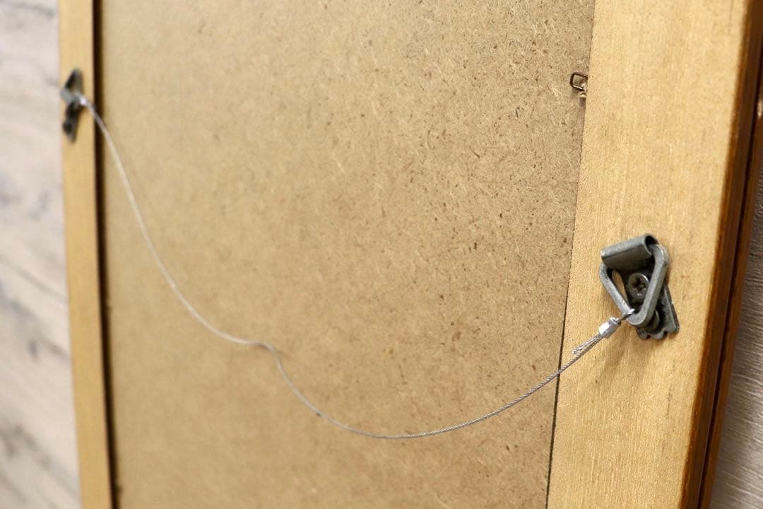 GMGS273○イタリア製 クラシック 鏡 姿見 アンティーク 壁掛けミラー