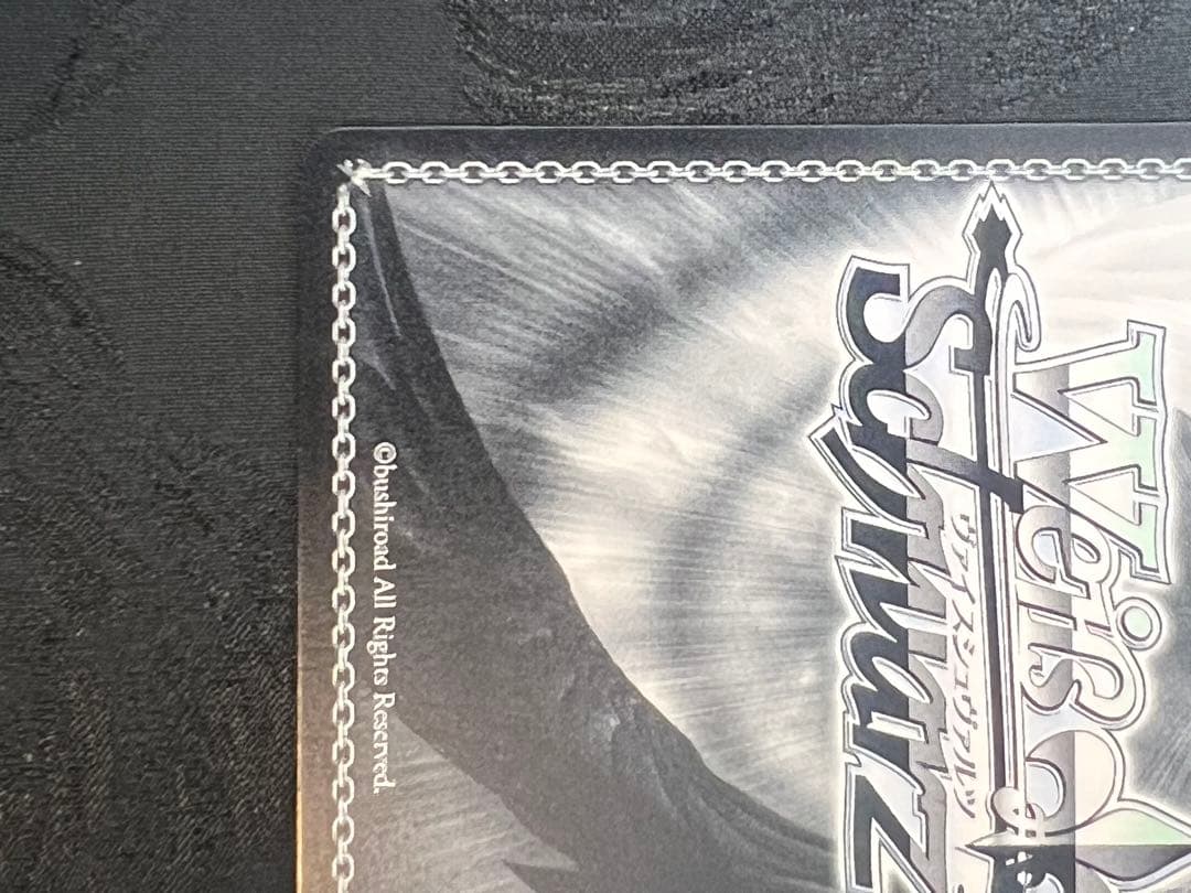 ＊極美品＊ 宝鐘海賊団船長 宝鐘マリン サイン入り