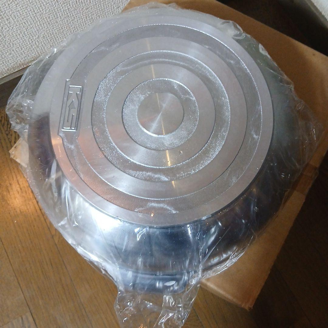 カネミツ もつ鍋 30cm 5個入り