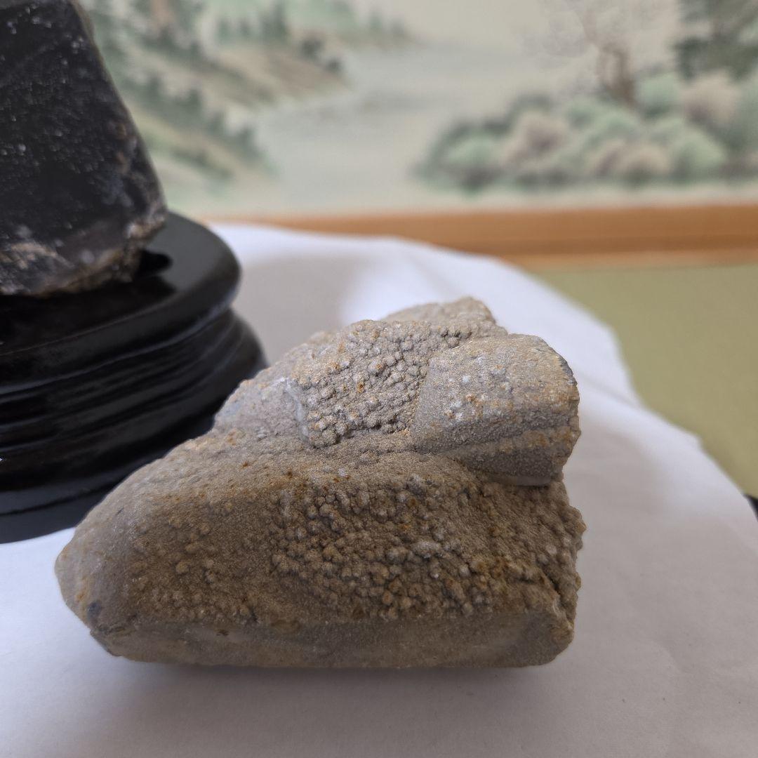 最強パワーモリオン2点セット　③