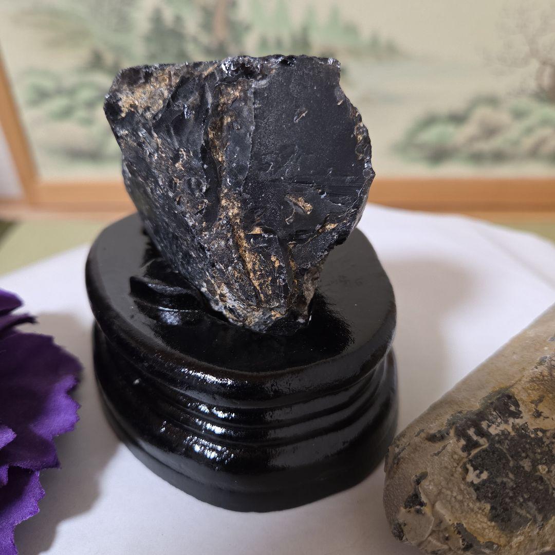 最強パワーモリオン2点セット　③